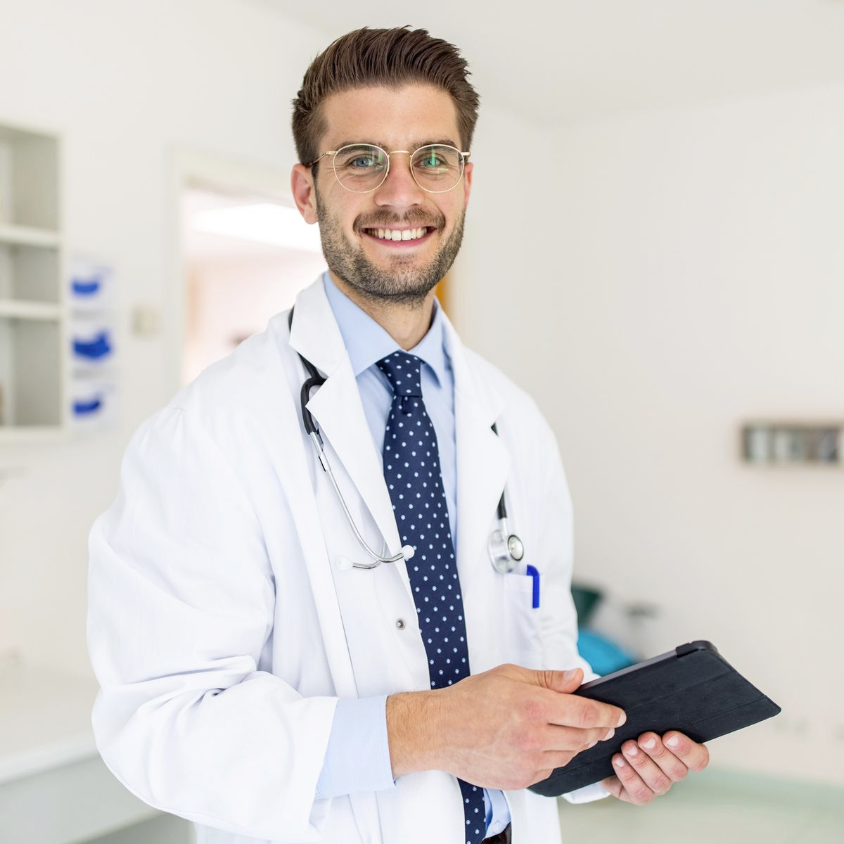 login-patient-bg