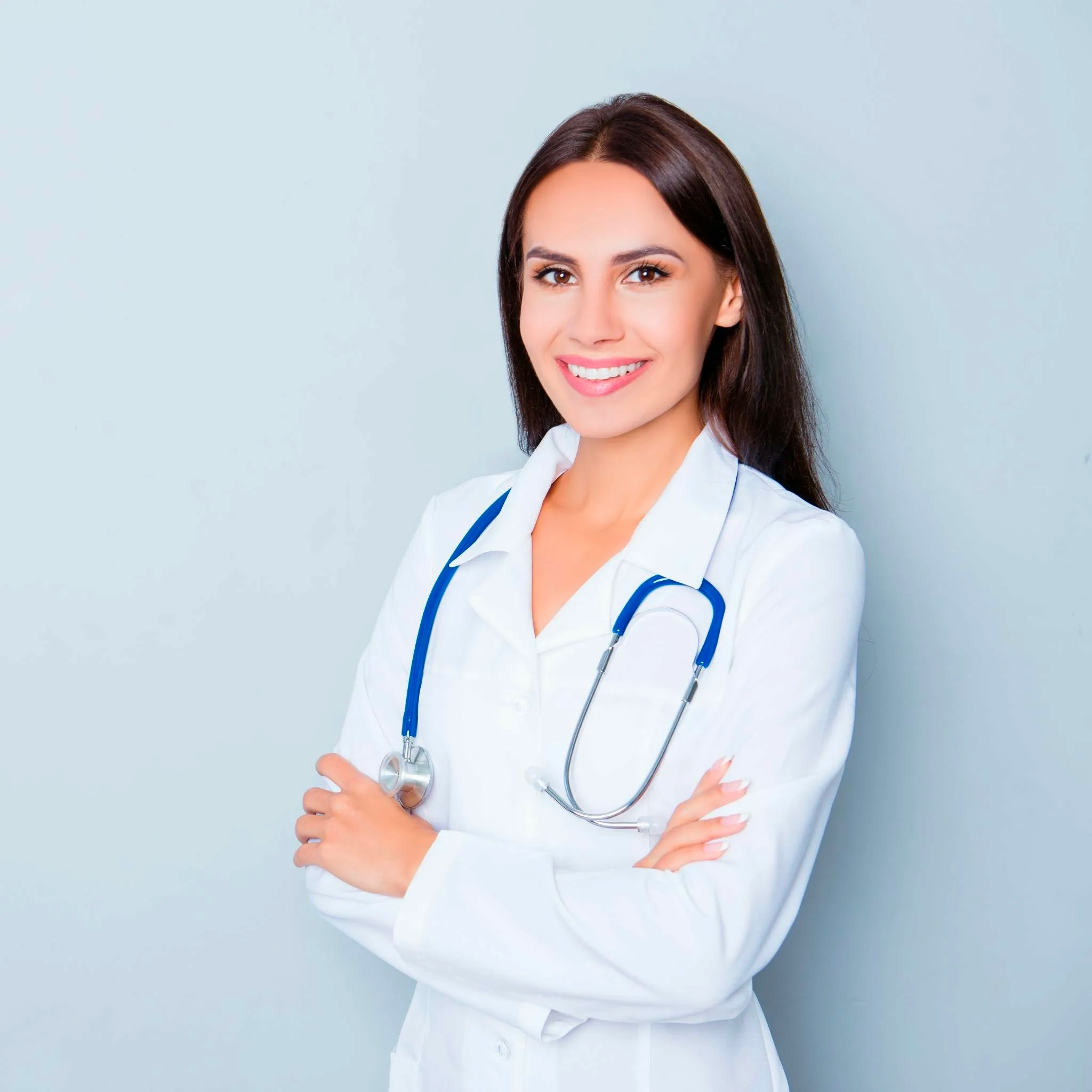 three-doctors