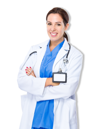 doc