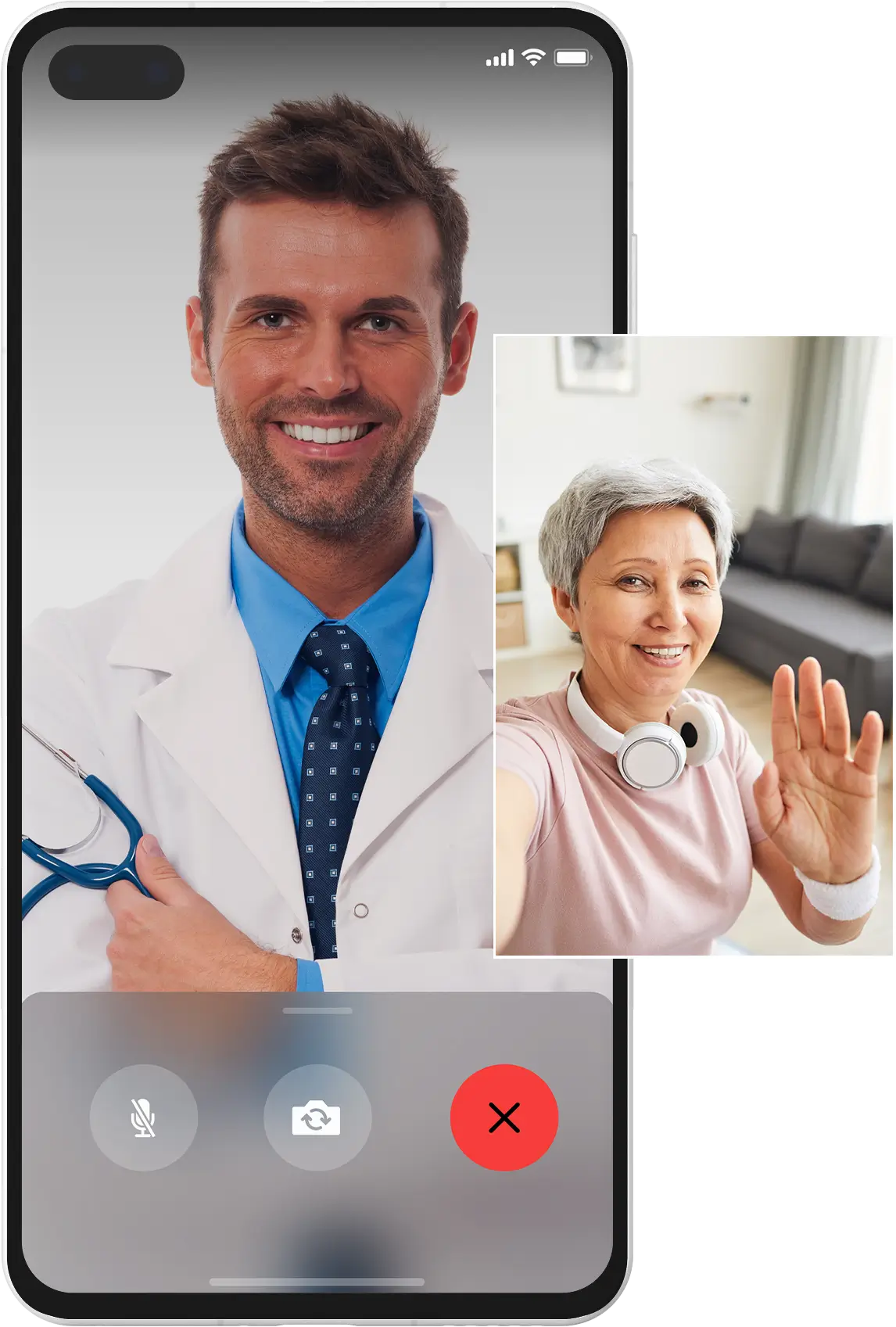 get_app_phone